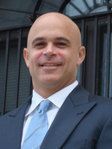 Jason Samuel Shapiro, experienced Car Accident, Child Support attorney in Bronx, NY with 3 reviews