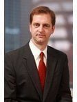 David William Brown, experienced Business, Government attorney in Saint Louis, MO with 0 reviews