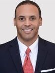 Brian Michael Cooper, experienced Business, Entertainment attorney in Houston, TX with 6 reviews