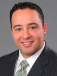 Jose Vilarino, experienced Government, Litigation attorney in Secaucus, NJ with 0 reviews