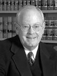 Paul Williams Hoover Jr, experienced Business, Estate Planning attorney in Little Rock, AR with 0 reviews