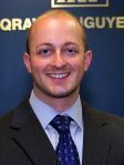 Aaron Graham Aiken, experienced Business, Car Accident attorney in Houston, TX with 13 reviews