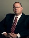 Steven Christopher Maddoux, experienced Government attorney in Austin, TX with 0 reviews