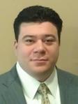 Joseph A Chang, experienced Business, Criminal Defense attorney in Paterson, NJ with 0 reviews