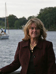 Paula J Peters, experienced Family Law attorney in Annapolis, MD with 1 reviews