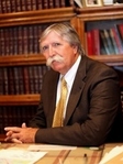 Michael H Hatfield, experienced Criminal Defense attorney in Tavares, FL with 1 reviews