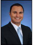 Joseph A Palumbo, experienced Business, Civil Rights attorney in Trenton, NJ with 0 reviews