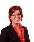 Jennifer Meyer-Mahoney, experienced Government attorney in Millstone Twp, NJ with 3 reviews