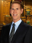 Michael H Silvers, experienced Car Accident, Personal Injury attorney in Los Angeles, CA with 15 reviews