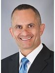 Frederick Jay Fein, experienced Business, Litigation attorney in Miami, FL with 0 reviews