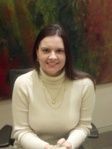 Amy Marie Rupiper, experienced Criminal Defense, Immigration attorney in Bloomington, IL with 0 reviews