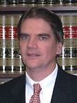 Michael Henry Whitehill, experienced Personal Injury attorney in Manhattan Beach, CA with 0 reviews