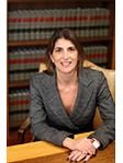 Amy Renee Weintrob, experienced Criminal Defense, Domestic Violence attorney in Atlantic City, NJ with 0 reviews