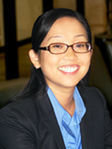 Jennifer Pui-Wah Tang, experienced Estate Planning, Intellectual Property attorney in Oakland, CA with 0 reviews