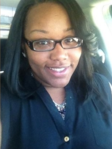 Shana Shauntrece Jackson, experienced Government attorney in Chicago, IL with 0 reviews