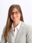 Amy S Cramer, experienced Business, Discrimination attorney in Chicago, IL with 150 reviews