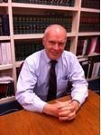 Francis Edmund Fenwick, experienced Estate Planning, Probate attorney in Washington, DC with 0 reviews