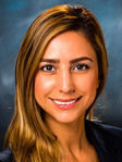 Pegah Taghdiri, experienced Business, Immigration attorney in Westminster, CA with 28 reviews