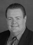 Joseph A. Stewart, experienced Business, Government attorney in Honolulu, HI with 0 reviews