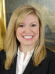 Amy Saul Mollengarden, experienced Family Law attorney in Atlanta, GA with 0 reviews