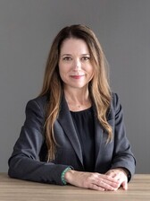 Jennifer R. Lloyd, experienced Business, Government attorney in Las Vegas, NV with 1 reviews