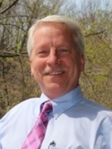 Charles Samuel Harris, experienced Criminal Defense, Family Law attorney in Norwalk, CT with 175 reviews