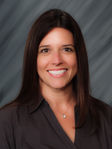 Amy Schneider Owen, experienced Business, Estate Planning attorney in Naples, FL with 0 reviews