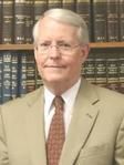 Perry J Becker, experienced Family Law attorney in Bowie, MD with 7 reviews