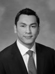 Joseph Arturo Escarez, experienced Business, Litigation attorney in Los Angeles, CA with 1 reviews