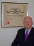 Charles W. Courtney Jr., experienced Child Custody, Child Support attorney in Belleville, IL with 22 reviews