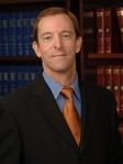 Fredrick Paul Freedman, experienced Criminal Defense, Personal Injury attorney in Palm Beach Gardens, FL with 0 reviews