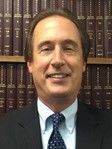 Michael J Biglow, experienced Civil Rights, Criminal Defense attorney in Minneapolis, MN with 189 reviews