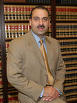 Peter Alex Duarte, experienced Criminal Defense attorney in Santa Rosa, CA with 2 reviews