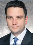 Joseph C Schoell, experienced Government, Litigation attorney in Wilmington, DE with 14 reviews