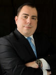 Dax Jordan Lonetto, experienced Government, Personal Injury attorney in Tampa, FL with 0 reviews