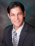 Joseph Campoli, experienced Criminal Defense, Personal Injury attorney in Bradenton, FL with 5 reviews