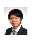 Timothy Henry Yip, experienced Business attorney in Mountain View, CA with 0 reviews