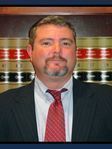 Charles William Ouellette Jr., experienced Criminal Defense, Family Law attorney in Lake Wales, FL with 0 reviews