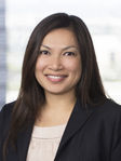 Jennifer Salaguban Vicente, experienced Business, Litigation attorney in Santa Ana, CA with 0 reviews