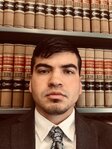 Gabriel Angel Veliz, experienced Criminal Defense, Domestic Violence attorney in Naples, FL with 20 reviews