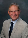 Peter Bennett Langbord, experienced Business, Insurance attorney in Pasadena, CA with 0 reviews