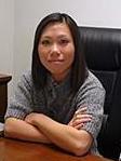 Jennifer Thu Duong, experienced Criminal Defense, Estate Planning attorney in Arnold, MO with 0 reviews