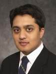 Anand Patel, experienced Appeals, Business attorney in Oakland, CA with 12 reviews