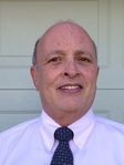 Peter Berkman, experienced Business, Estate Planning attorney in Lutz, FL with 0 reviews