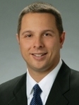 Jason Scott Lewis, experienced Business, Criminal Defense attorney in Dallas, TX with 3 reviews