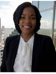 Chaunta J. Tate, experienced Business, Copyright Application attorney in Atlanta, GA with 0 reviews