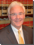 Joseph Davidson Calhoun III, experienced Business, Copyright Application attorney in Little Rock, AR with 0 reviews