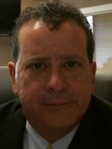 Michael J. Kruse, experienced Criminal Defense, Elder Law attorney in O Fallon, MO with 34 reviews