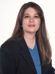 Jenny Marie Thomas, experienced Criminal Defense, Family Law attorney in Tampa, FL with 5 reviews