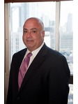 Timothy Kevin Barket, experienced Personal Injury attorney in Miami, FL with 114 reviews